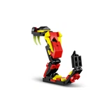 LEGO® Creator Wild Animals: Surprising Spider 31159 (6/13)