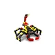 Wild Animals: Surprising Spider 31159 thumbnail-6 Wild Animals: Surprising Spider 31159 thumbnail-6