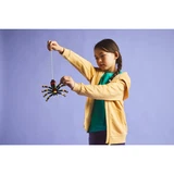 LEGO® Creator Wild Animals: Surprising Spider 31159 (9/13)