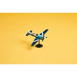 LEGO® Creator Flieger: Rennflugzeug 31160 (10/13)