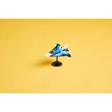 LEGO® Creator Flieger: Rennflugzeug 31160 (11/13)