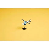 LEGO® Creator Flieger: Rennflugzeug 31160 (12/13)