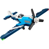LEGO® Creator Flieger: Rennflugzeug 31160 (2/13)