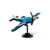 LEGO® Creator Flieger: Rennflugzeug 31160 (3/13)