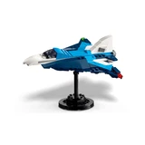 LEGO® Creator Flieger: Rennflugzeug 31160 (5/13)