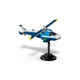 LEGO® Creator Flieger: Rennflugzeug 31160 (7/13)