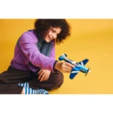 LEGO® Creator Flieger: Rennflugzeug 31160 (9/13)