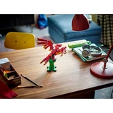 LEGO® Creator Grüner Drache 31161 (10/12)