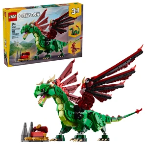 31161 thumbnail
