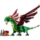 Grüner Drache 31161 thumbnail-1