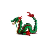 LEGO® Creator Grüner Drache 31161 (4/12)