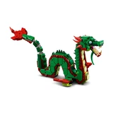 LEGO® Creator Grüner Drache 31161 (5/12)