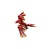 LEGO® Creator Grüner Drache 31161 (6/12)