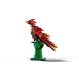 LEGO® Creator Grüner Drache 31161 (7/12)