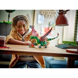 LEGO® Creator Grüner Drache 31161 (8/12)