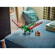 Grüner Drache 31161 thumbnail-8