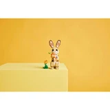 LEGO® Creator L'adorable lapin 31162 (10/13)