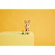 Lief konijn 31162 thumbnail-9