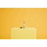 LEGO® Creator L'adorable lapin 31162 (11/13)