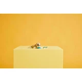 LEGO® Creator L'adorable lapin 31162 (12/13)