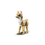 LEGO® Creator L'adorable lapin 31162 (5/13)