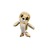 LEGO® Creator L'adorable lapin 31162 (7/13)