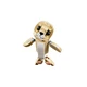 Lief konijn 31162 thumbnail-6