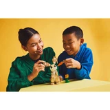 LEGO® Creator L'adorable lapin 31162 (8/13)