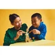 Lief konijn 31162 thumbnail-7
