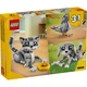 Playful Cat 31163 thumbnail-11 Playful Cat 31163 thumbnail-11