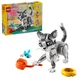 Playful Cat 31163 thumbnail-0 Playful Cat 31163 thumbnail-0