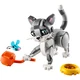 Playful Cat 31163 thumbnail-1 Playful Cat 31163 thumbnail-1