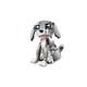 Playful Cat 31163 thumbnail-3 Playful Cat 31163 thumbnail-3