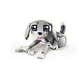 LEGO® Creator Speelse kat 31163 (5/12)