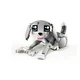 Playful Cat 31163 thumbnail-4 Playful Cat 31163 thumbnail-4