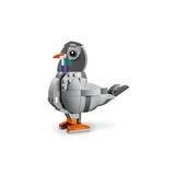 LEGO® Creator Speelse kat 31163 (6/12)