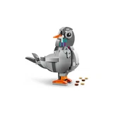 LEGO® Creator Speelse kat 31163 (7/12)