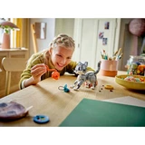 LEGO® Creator Speelse kat 31163 (8/12)