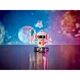 Le robot de l'espace 31164 thumbnail-9