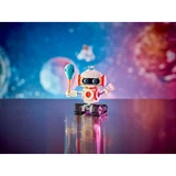 LEGO® Creator Space Robot 31164 (10/13) LEGO® Creator Space Robot 31164 (10/13)