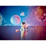 LEGO® Creator Space Robot 31164 (11/13) LEGO® Creator Space Robot 31164 (11/13)