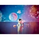 Le robot de l'espace 31164 thumbnail-10