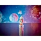 Le robot de l'espace 31164 thumbnail-11