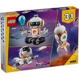 LEGO® Creator Space Robot 31164 (13/13) LEGO® Creator Space Robot 31164 (13/13)