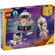 Le robot de l'espace 31164 thumbnail-12