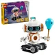 Le robot de l'espace 31164 thumbnail-0