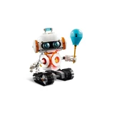 LEGO® Creator Space Robot 31164 (2/13) LEGO® Creator Space Robot 31164 (2/13)