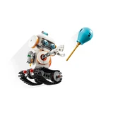 LEGO® Creator Space Robot 31164 (3/13) LEGO® Creator Space Robot 31164 (3/13)