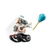 Le robot de l'espace 31164 thumbnail-2