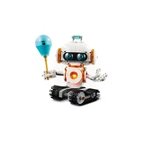 LEGO® Creator Space Robot 31164 (4/13) LEGO® Creator Space Robot 31164 (4/13)